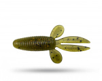 Billow Baits Lolligo - Unripe Billow Baits Lolligo - Unripe